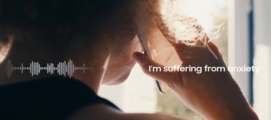 Samsung partners with SOS Voz Amiga on AI-driven campaign to support immigrant communities in Portugal
